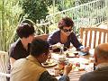 2003-10 9-6ans famille 016